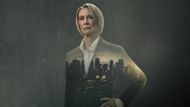 The Death Investigator with Barbara Butcher Season 1 (Image via Oxygen)